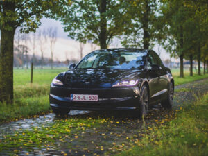 hammond electric cars, tesla, nissan, chevrolet, about evs