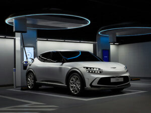 hammond electric cars, tesla, nissan, chevrolet, about evs