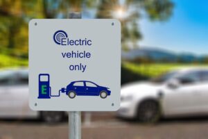 electric vehicle repair service hammond, service request form