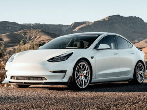 hammond ev repairs, electric car service, ev maintenance