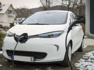 hammond ev repairs, electric car service, ev maintenance
